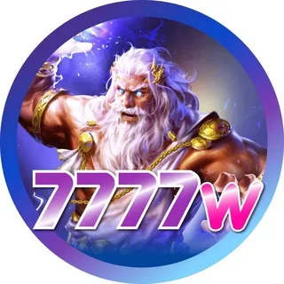 7777W - Pertempuran Terbaik di Dunia Battle Royale