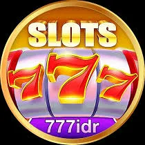777IDR - Petualangan Epik di Dunia ARPG