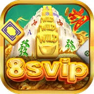 8SVIP - Game Kasino Terpercaya untuk Anda