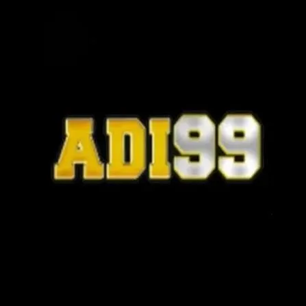 ADI99 - Permainan Santai yang Menghibur