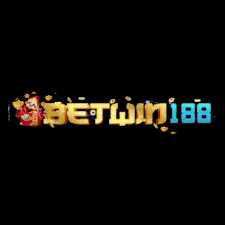 BETWIN188 - Permainan Arcade Seru untuk Semua Kalangan