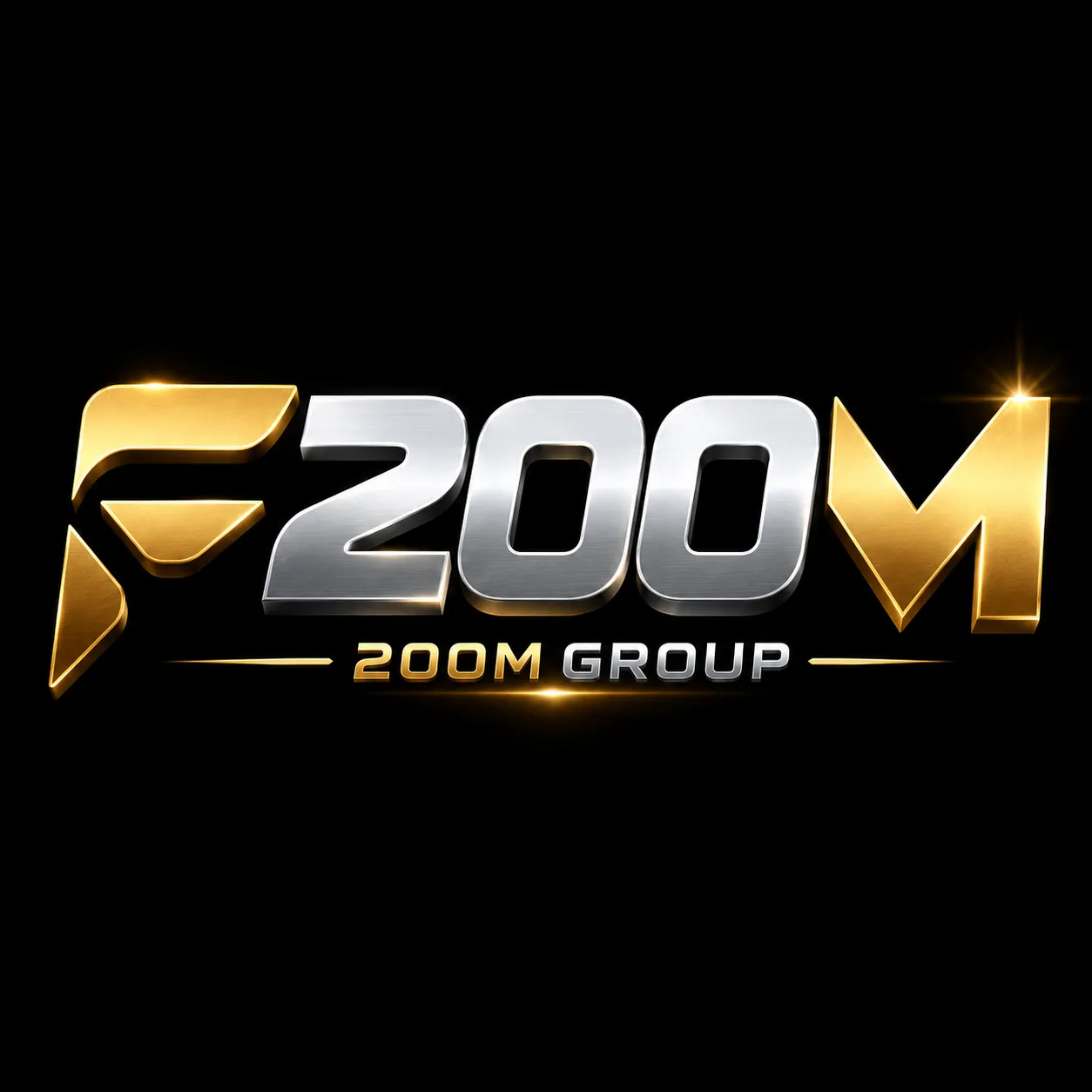 F200M - Game Live Casino Terbaik untuk Pengalaman Bermain Menyenangkan