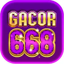 GACOR668 - Game MOBA Penuh Strategi dan Aksi