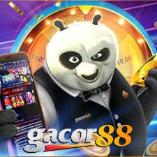 GACOR88 - Game Match-3 yang Seru dan Menarik
