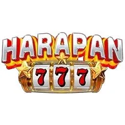 HARAPAN777 - Permainan Slot Terbaik untuk Pengalaman Seru