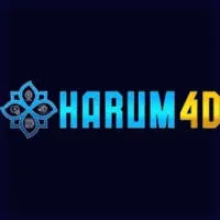 HARUM4D - Petualangan Tak Terbatas dalam Dunia Terbuka
