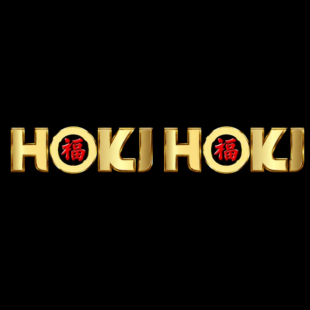 HOKIHOKI - Petualangan Seru dalam Dunia Fantasi