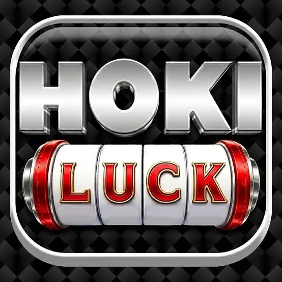 HOKILUCK - Game Musik Seru untuk Para Penggemar