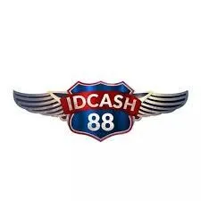 IDCASH88 - Permainan Mahjong Menyenangkan untuk Semua