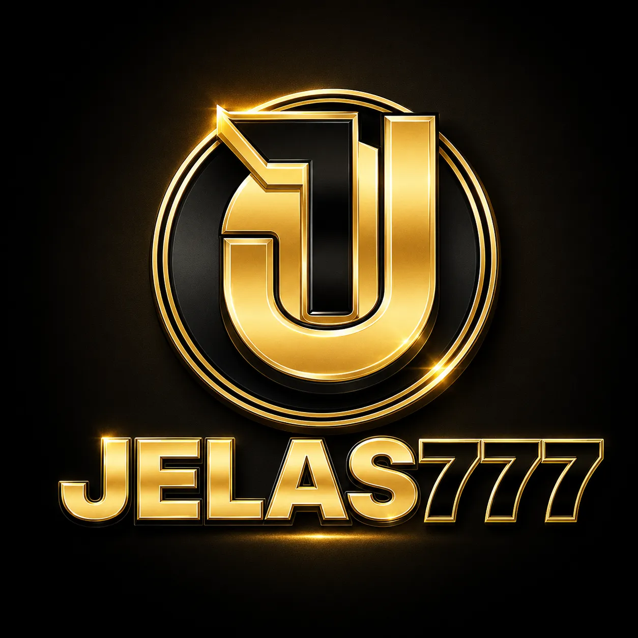 JELAS777 - Permainan Puzzle Seru dan Menantang