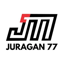 JURAGAN77 - Game Bingo Seru untuk Semua Kalangan