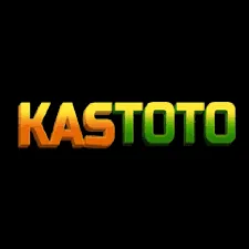 KASTOTO - Pertahankan Kerajaan Anda dengan Strategi Cerdas