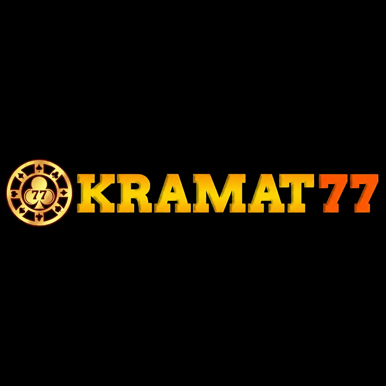 KRAMAT77 - Game MOBA Seru dan Menantang