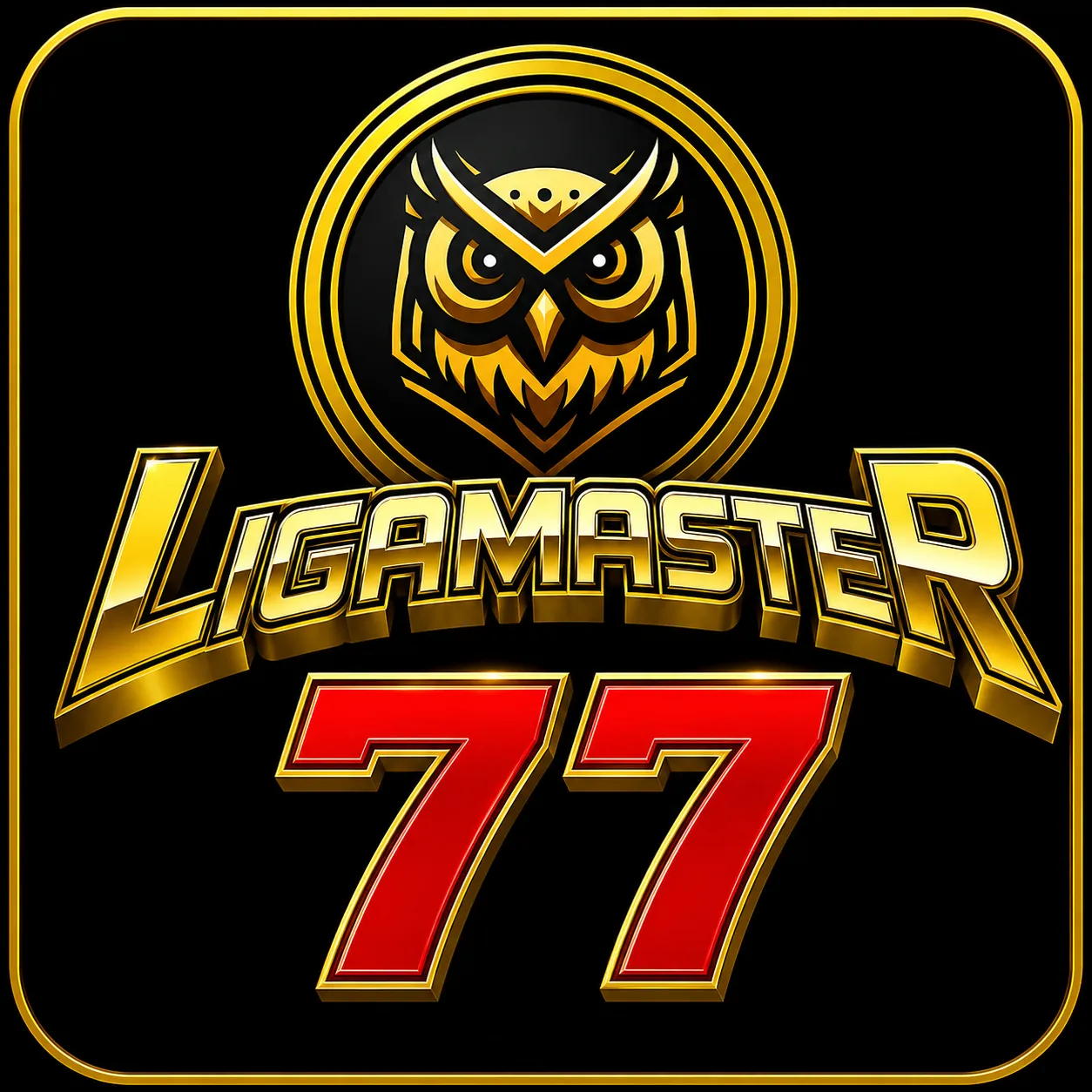LIGAMASTER77 - Game Live Casino Terbaik untuk Pengalaman Seru