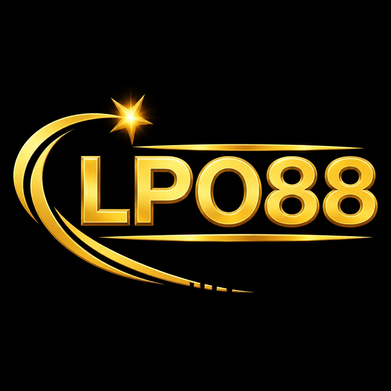 LPO88 - Game Poker Terbaik untuk Pecinta Judi Online