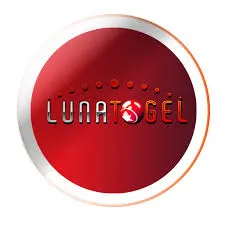 LUNATOGEL - Permainan Olahraga Seru dan Menyenangkan