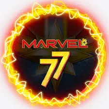 MARVEL77 - Game Sepak Bola Terbaik untuk Pecinta Olahraga