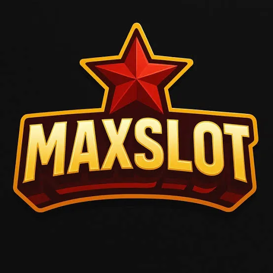 MAXSLOT - Game Pertahanan Menara yang Menantang