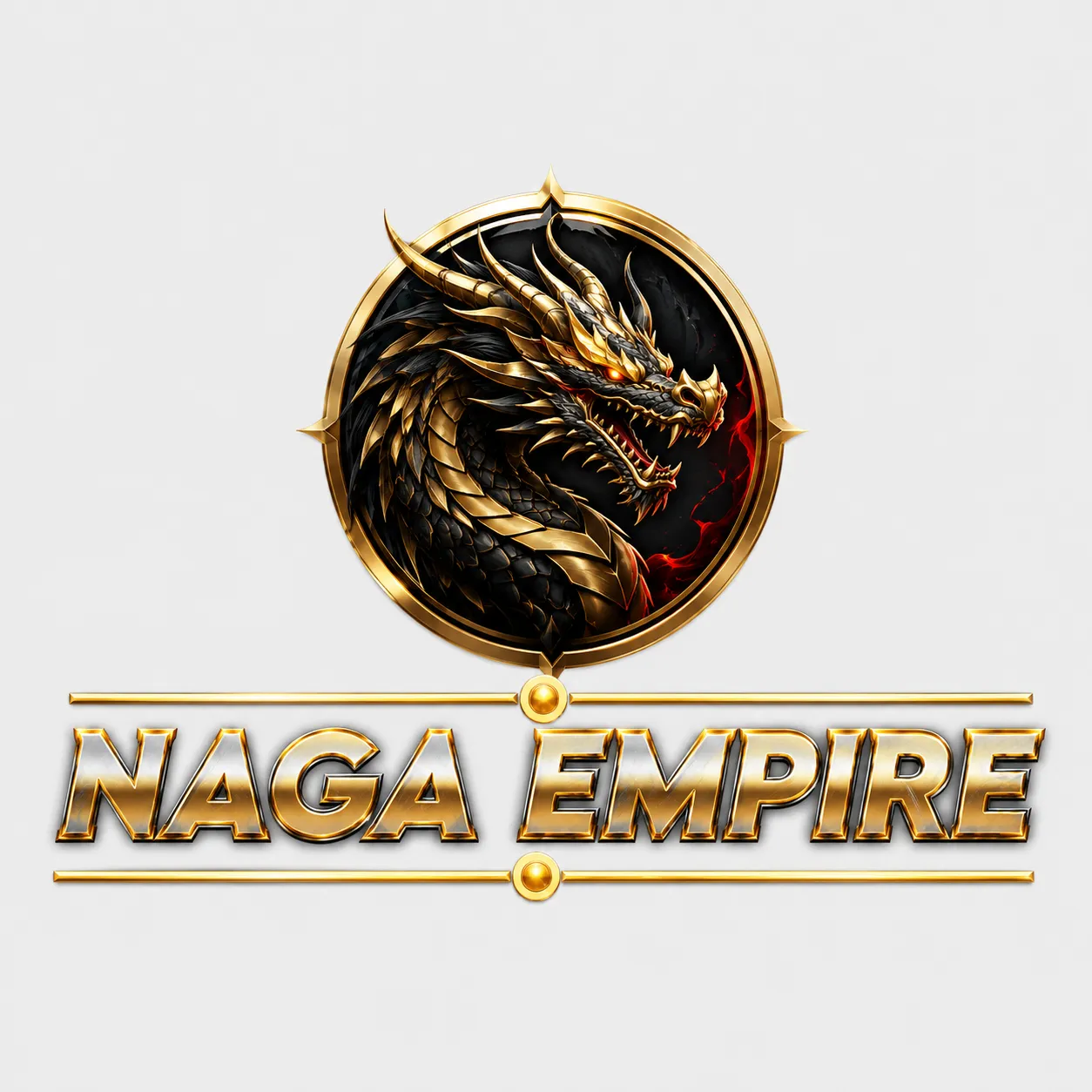 NAGAEMPIRE - Game Kasino Terbaik untuk Penggemar Taruhan