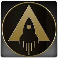 PRIMATOTO - Strategi Menang Terbaik di Dunia Game