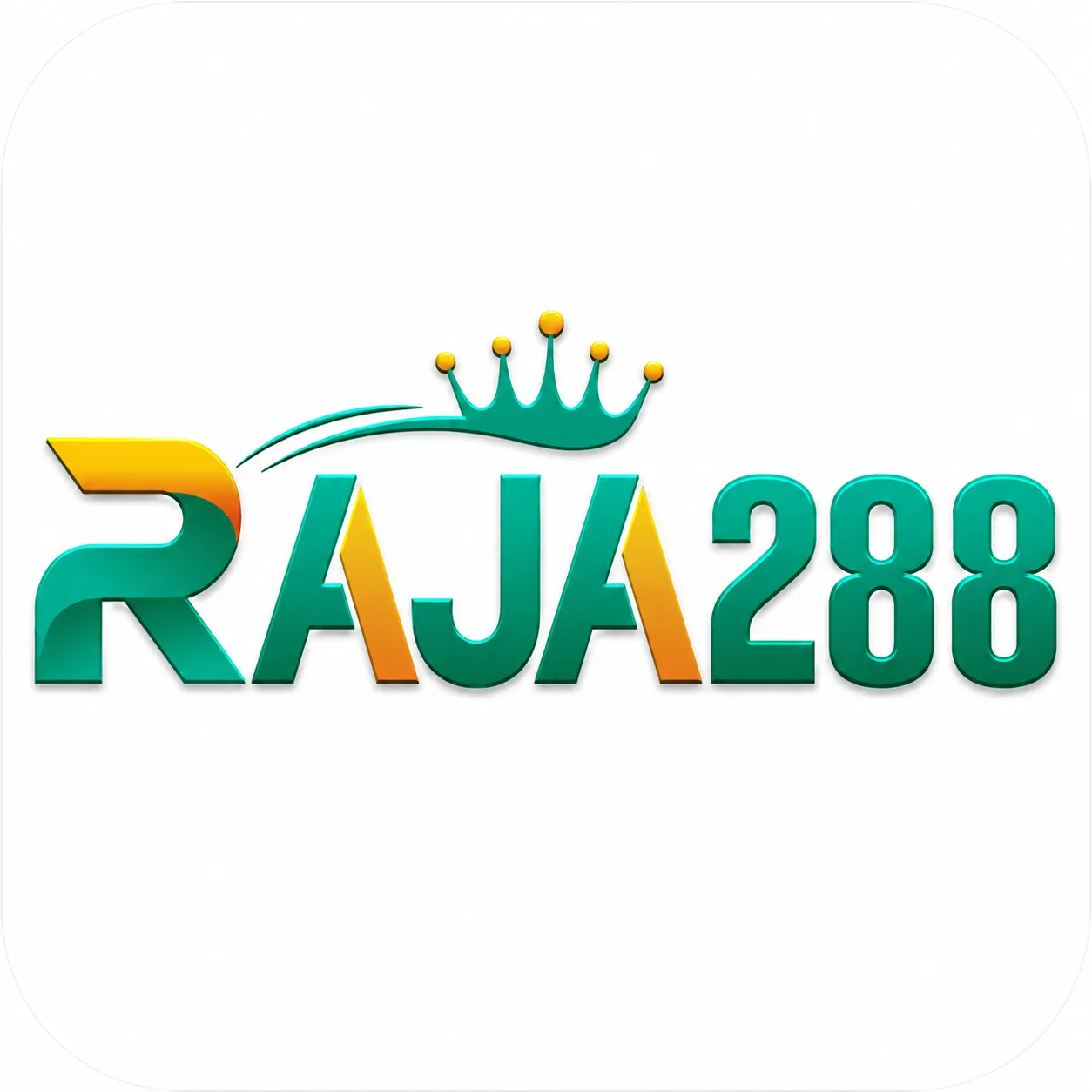 RAJA288 - Game Santai Penuh Keseruan