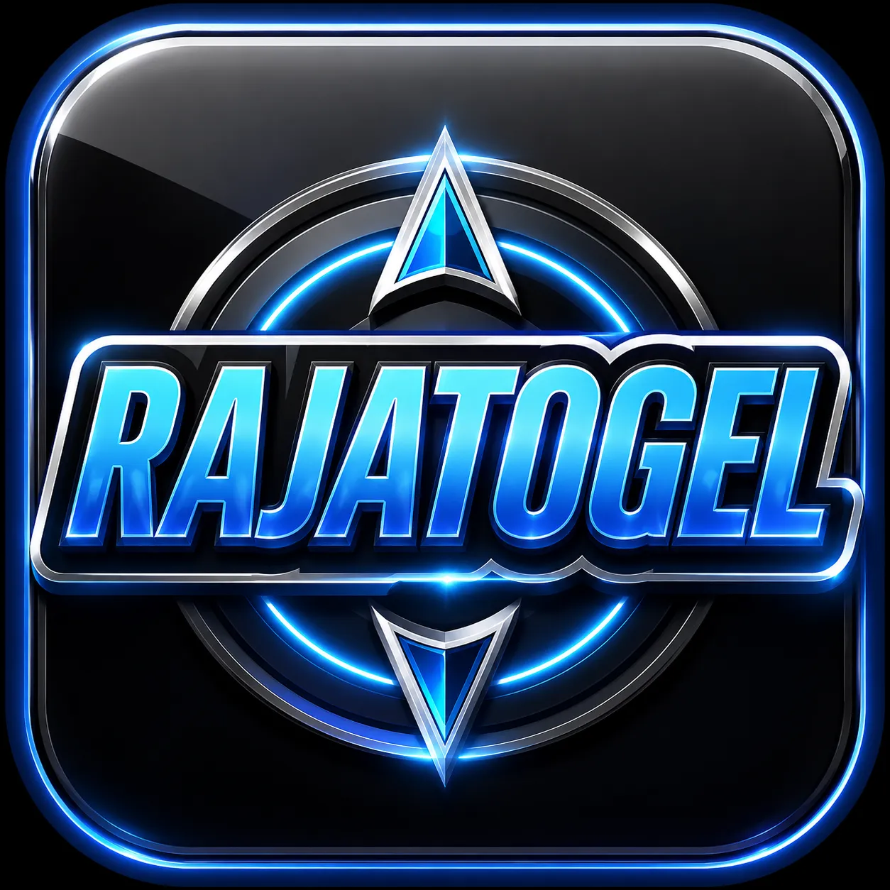 RAJATOGEL - Simulasi Sukses dalam Dunia Tycoon