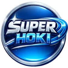 SUPERHOKI - Pertahanan Menarik di Dunia Tower Defense