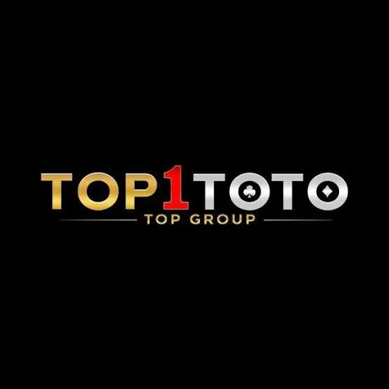 TOP1TOTO - Game Balap Motor Terbaik untuk Pecinta Kecepatan