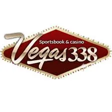 VEGAS338 - Petualangan Epik di Dunia RPG