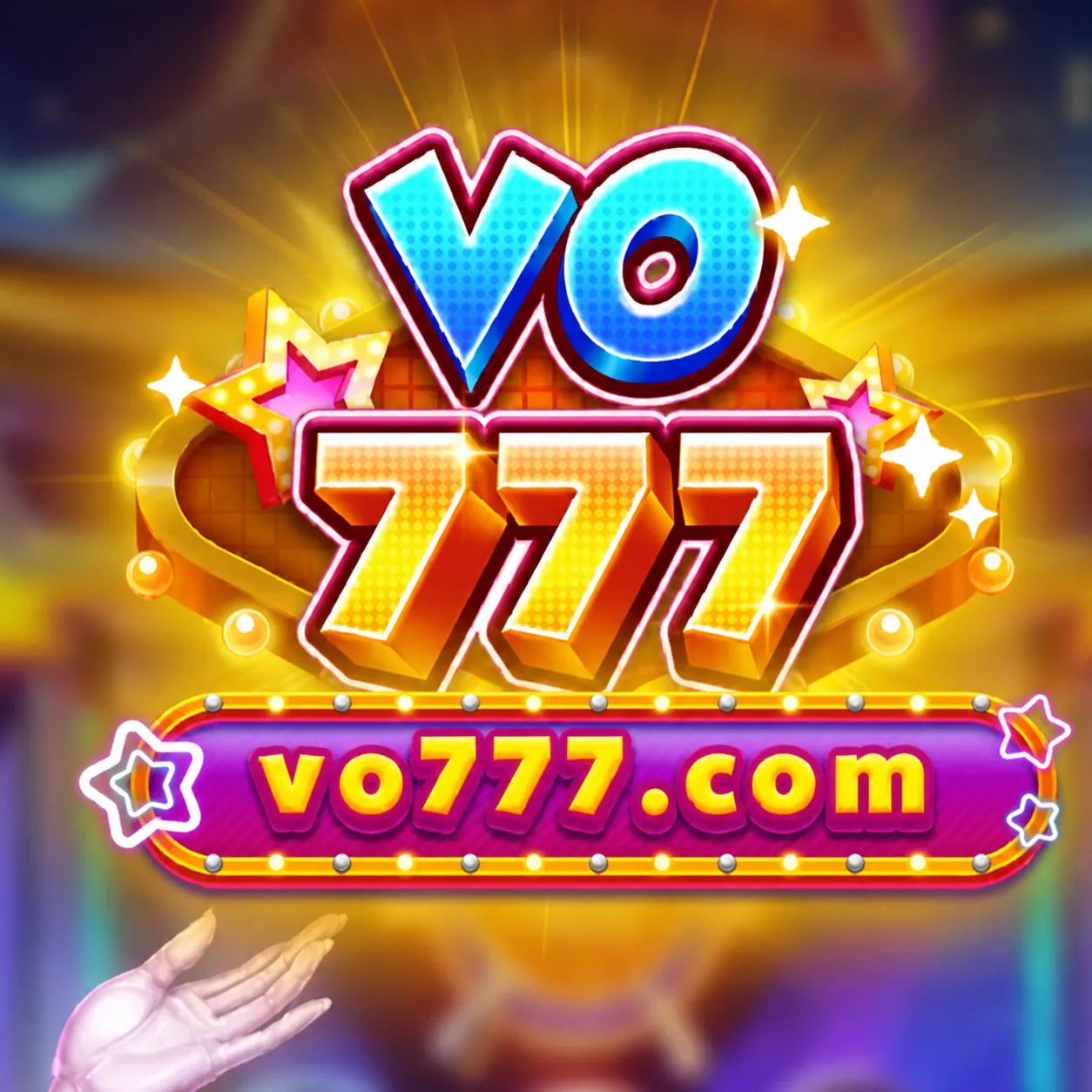 VO777 - Permainan Bingo Seru dan Menarik
