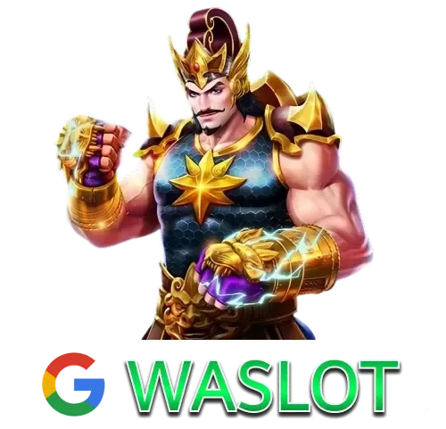 WASLOT - Game Balap Terbaik untuk Penggemar Racing