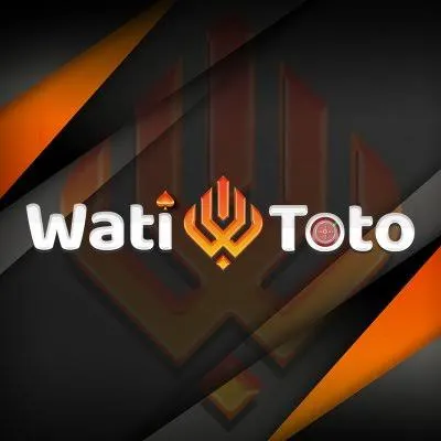 WATITOTO - Strategi Cerdas untuk Menang