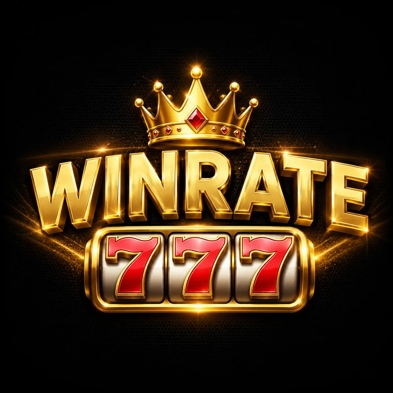 WINRATE777 - Aplikasi Sportsbook Terpercaya di Indonesia