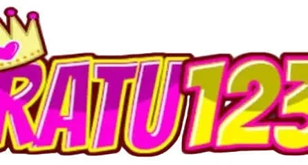 ratu123