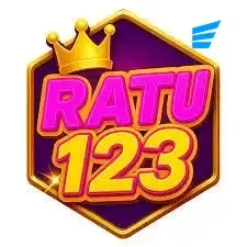 ratu123